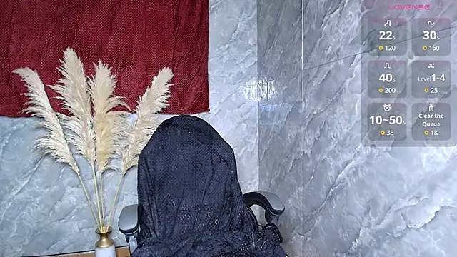 thepeach_ webcam