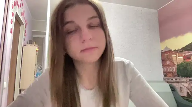 HwaTrippel webcam