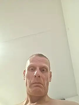 Prinsen1978 webcam