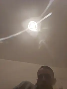 chattiemann69 webcam