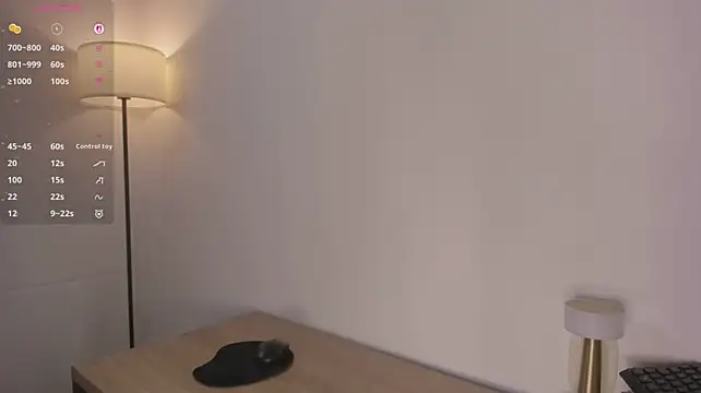 LynnSam_ live sex cam