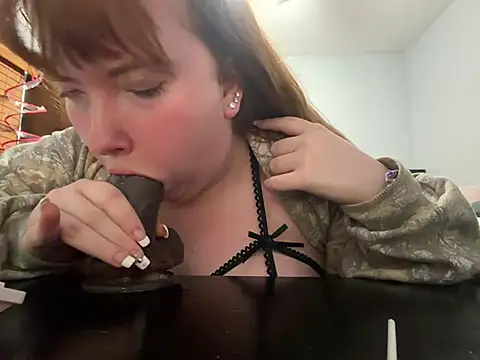serenaluv
