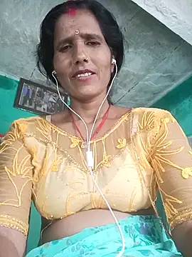 cut_sweety67 (F milf) - #ahegao #anal #anal-creampie #anal-doggy-style #anal-fingering #anal-fisting #anal-indian #anal-milfs #anal-toys #anime #ass-to-mouth #big-ass #big-ass-anal #big-ass-big-tits #big-ass-creampie #big-ass-doggy-style #big-ass-indian #big-ass-milfs #big-clit #big-nipples #big-nipples-milfs #big-tits #big-tits-anal #big-tits-blowjob #big-tits-creampie #big-tits-deepthroat #big-tits-doggy-style #big-tits-indian #big-tits-milfs #black-hair #black-hair-milfs #blowjob #blowjob-ahegao #blowjob-milfs #bukkake #cam2cam #camel-toe #cheapest-privates #cheapest-privates-indian #cheapest-privates-milfs #cock-rating #cooking #corset #cosplay #cosplay-milfs #cowgirl #creampie #creampie-milfs #cuckold #cuckold-creampie #cumshot #deepthroat #deepthroat-blowjob #deepthroat-milfs #dildo-or-vibrator #dildo-or-vibrator-anal #dildo-or-vibrator-big-tits #dildo-or-vibrator-deepthroat #dildo-or-vibrator-double-penetration #dildo-or-vibrator-milfs #dirty-talk #doggy-style #doggy-style-creampie #double-penetration #double-penetration-milfs #erotic-dance #facesitting #facial #fingering #fingering-indian #fingering-milfs #fisting #fisting-indian #fisting-milfs #flashing #foot-fetish #foot-fetish-milfs #footjob #gagging #glamour #indian #indian-milfs #lesbians #long-hair #medium #milfs #mobile #mobile-milfs #most-affordable-cam2cam #outdoor #sexting #small-audience