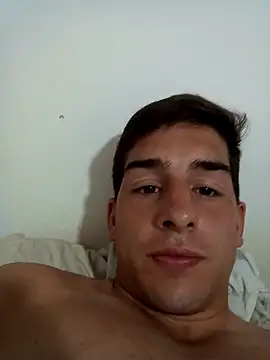 jhonluck2 (M young) - I show my anus.