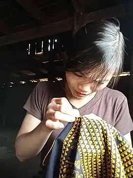 ngan-cute