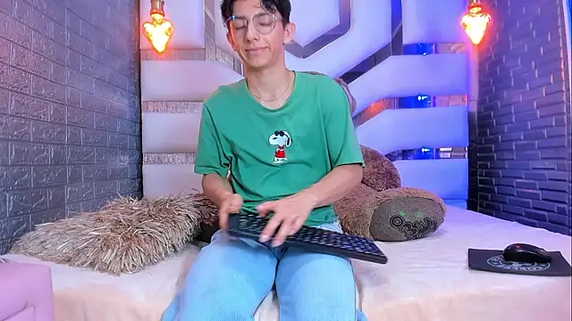 ElanGiraldo