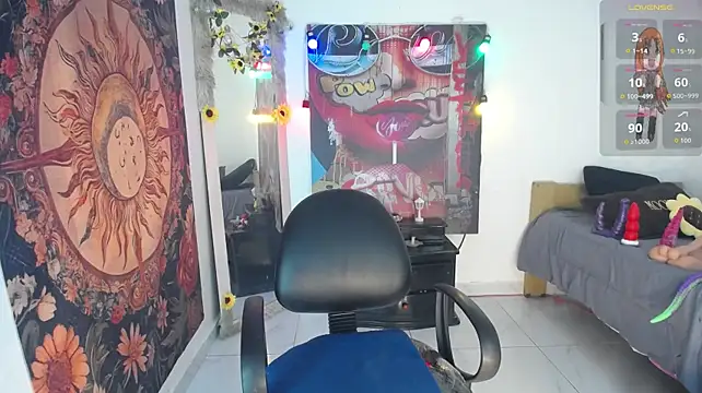 coralinee101_