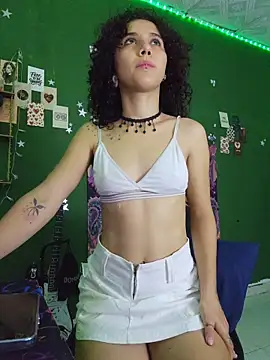 ISABELLA_STARK_