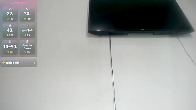 Fox_Loves