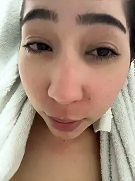 anni_ross