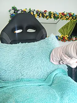 Model: Elektra_bigcock