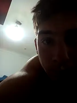 jhonluck2