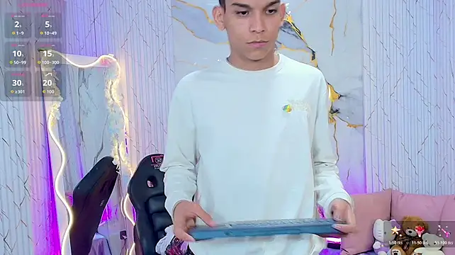 ANGELIC_TAY