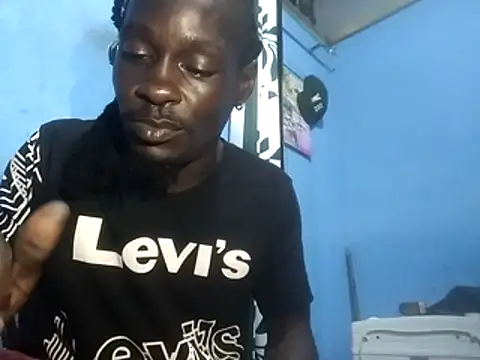 King_Blacks