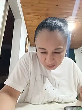 _Dr-Luna_1 webcam