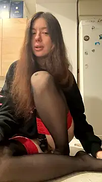 Kimi_Ass webcam