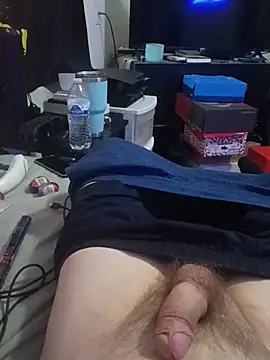 crazycam619 webcam