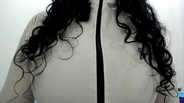 valeriasexxx webcam