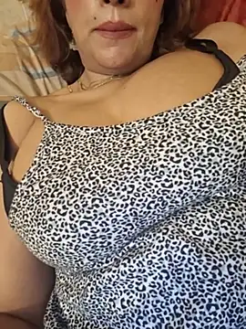Isabella_Martin live