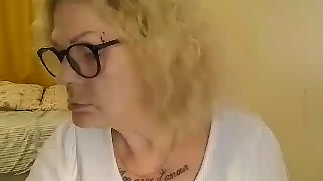 belgianshantie webcam