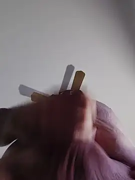 unknown_man69 webcam