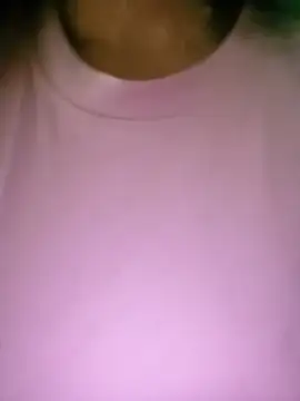 MISSKUTE-2000 webcam