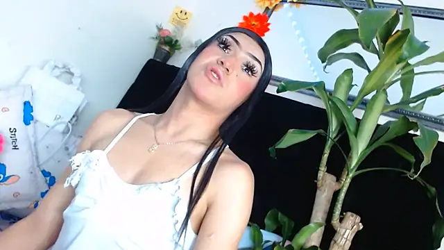 NathalialLooes