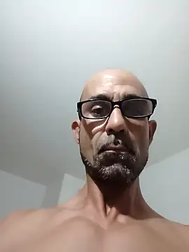 Micka3043 webcam
