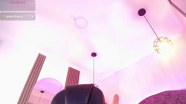 Amara_Davis1 webcam