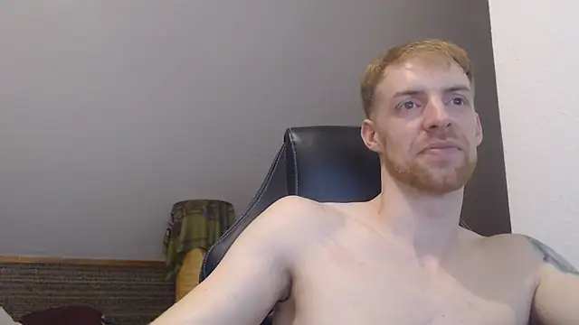 Milkyman7 webcam