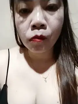 Squirt107 webcam
