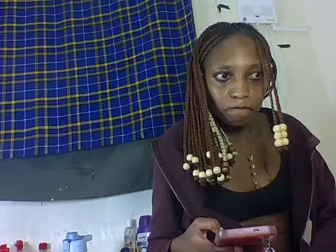 yummyqueenk webcam
