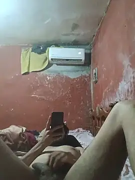 Sexilove7 webcam