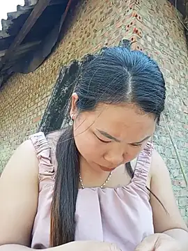Linh-miulu webcam