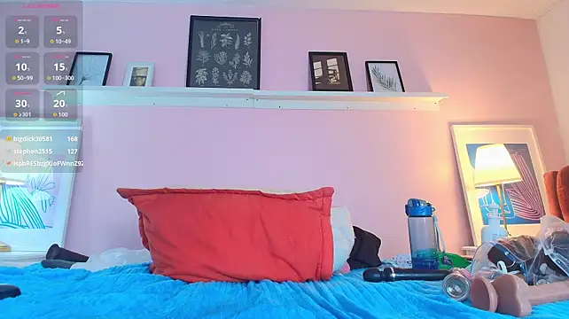 lucyybell