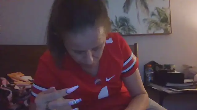 Jenonthecock webcam