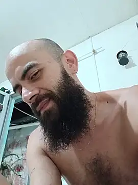 noturkindof webcam