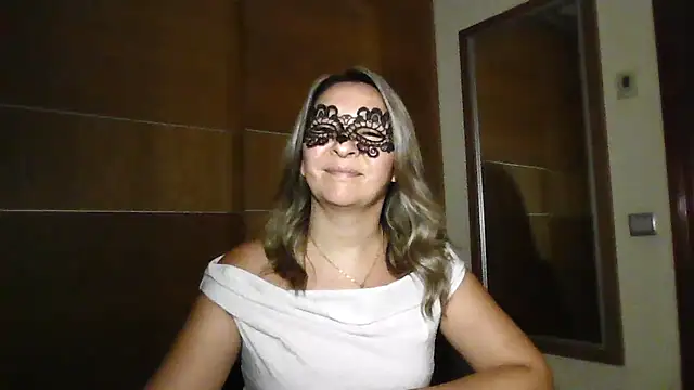 Nayelik webcam