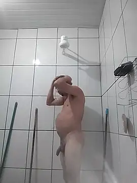 gostoso21jr webcam