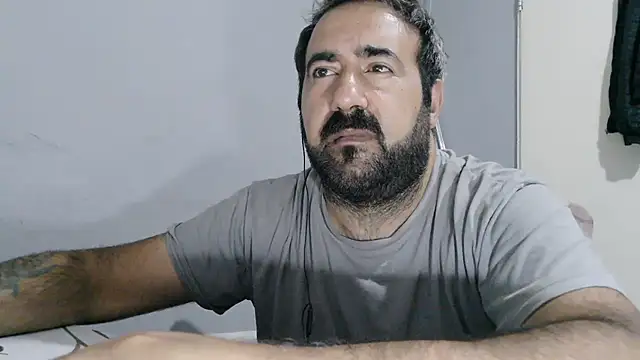 -Hunter_Blaze- webcam