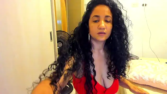 alaskmiller1