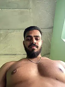 fireboyyyyy's live cam