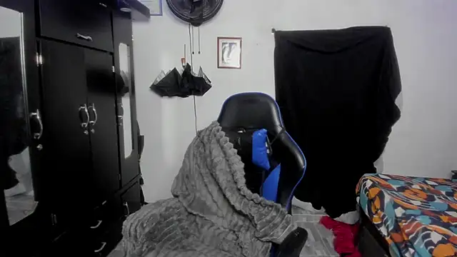 Kofi_exotic_2