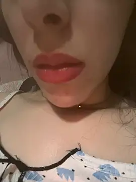 mimisixo (F young) - #arab #arab-young #best #best-young #brunettes #brunettes-petite #brunettes-young #cam2cam #cheapest-privates #cheapest-privates-arab #cheapest-privates-best #cheapest-privates-latin #cheapest-privates-young #erotic-dance #hd #latin #latin-young #long-hair #mobile #mobile-young #nipple-toys #petite #petite-arab #petite-latin #petite-young #sex-toys #small-audience #young