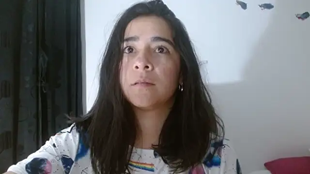 sensualstryp