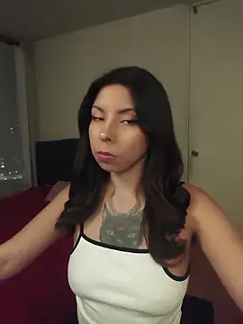 ivihetaira