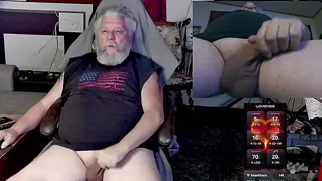 countrydomdaddy