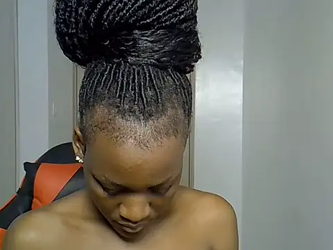 spot_curvy