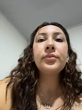 KittyObsession live sex cam
