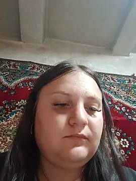 Jliette20